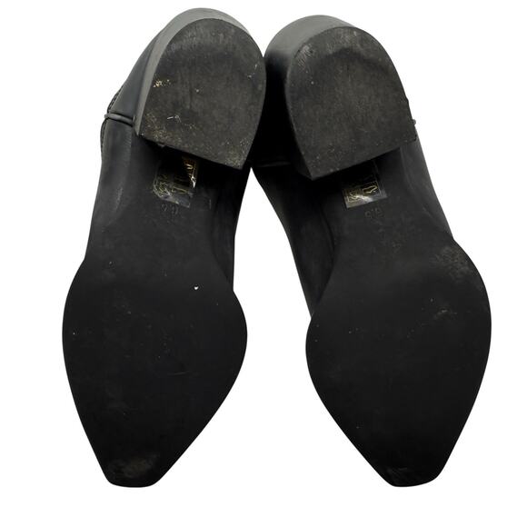 Shoes - Picture 3 of 3